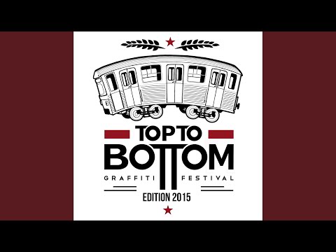 Filet mignon (feat. Mic Handz, Shabaam Saadiq & Marrz Atomz)