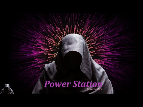 Brigado Crew & Ubbah – Rocking It (Original Mix) [Stil Vor Talent]