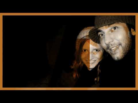 Ron Pope | The Good Old Days (Official Music Video)