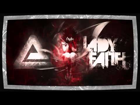 Atmozfears & Lady Faith - Pleasure & Pain (Preview)