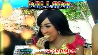 Download lagu HITAMNYA DUNIAMU PUTIHNYA CINTAKU   Gerry Mahessa mp3