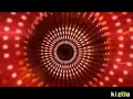 Kizoa Fare Video: Mike Candys The drill & Till ...
