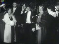A Dream Comes True (1936 promo featurette for A MIDSUMMER NIGHT