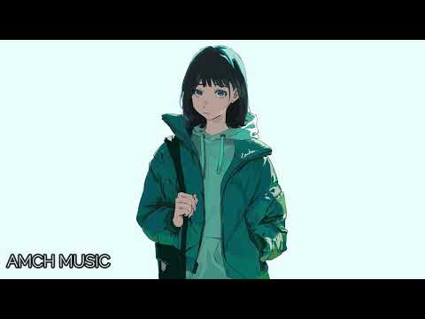 Lewis Fitzgerald ft. Bizzy & Rxseboy - Love Me (remix)