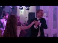 Zespół AVANS W Sercu Mi Graj Wesele 2021 Wiktoria I Adrian