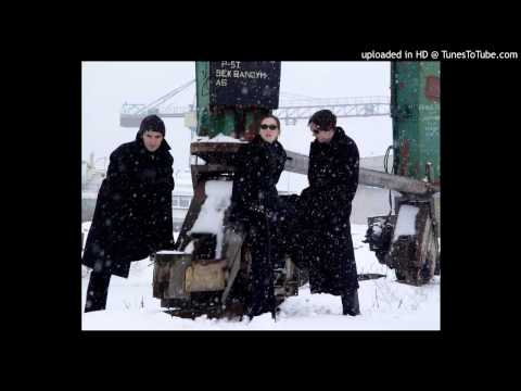 Mano Juodoji Sesuo - Byra Byra Karoliukai