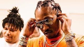 Future - Stripper