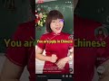 Stan Twitter Chinese Girl Putting You In Ur Place