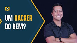 O que é um PENTEST?