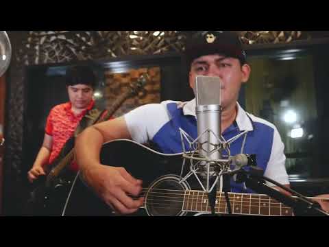 LOS ARRENDADOS CORRE 2022