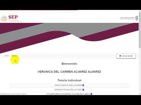 download lagu mp3 mp4 Sadpit, download mp3 Sadpit free download, download mp3 Sadpit