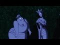 Hercules I Won T Say I M In Love One Line Multilanguage Collab