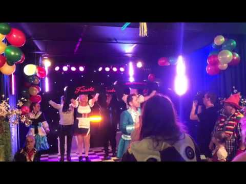 Frènske FINALE COVER LVK 2017