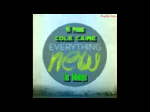Cole Caine - Guap (Prod. By GuapHD)