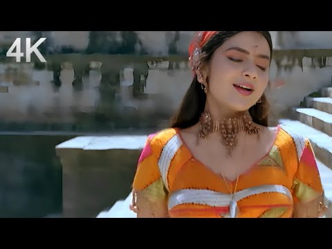 Koyal Bole Kuku | Janata Ki Adalat 4K Movie Song | Roop Kumar Rathod & Kavita Krishnamurthy | Bappi