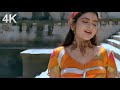 Koyal Bole Kuku Janata Ki Adalat 4K Movie Song Roop Kumar Rathod Kavita Krishnamurthy Bappi