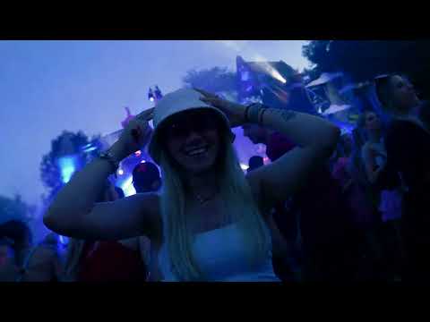 SMÈRRIG Zomerweekender Festival 2022 | Aftermovie