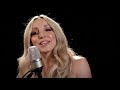 Ashley Monroe - Hands on You - 5/15/2018 - Paste Studios - New York, NY