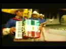 Vagon Chicano - Punto Final