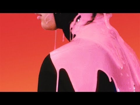 PINK SEASON: THE PROPHECY (FT. GETTER, BORGORE, AXEL BOY, TASTYTREAT)