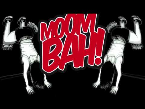 House Of Pain vs GTA vs DJ Kool vs Fatboy Slim vs Cardy vs Dooze Jackers (Loo & Placido Mashup)