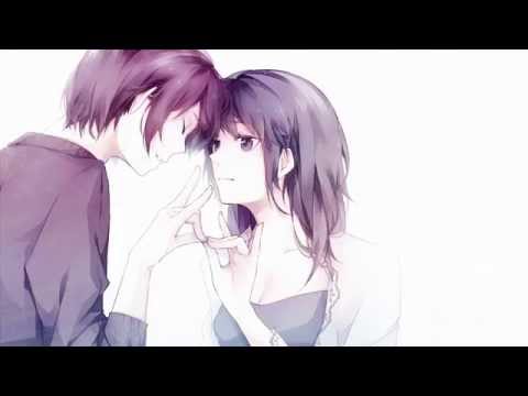 Nightcore - Lot To Learn