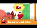 Time To Wash Your Hands Good Habits For Kids