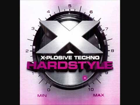 BladeMasterz - One Blade