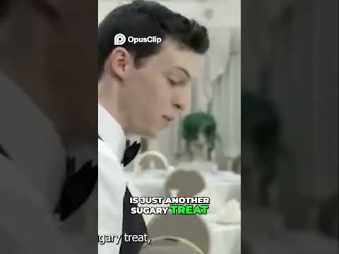 Starburst Secrets Revealed! 🍬 Juicy Flavors Exposed! 🤫