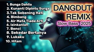 Download lagu DANGDUT REMIX SLOW BASS 2025 - LAGU VIRAL DISCO DANGDUT - ENAK BANGET DIDENGAR mp3 Download lagu DANGDUT REMIX SLOW BASS 2025 - LAGU VIRAL DISCO DANGDUT - ENAK BANGET DIDENGAR mp3