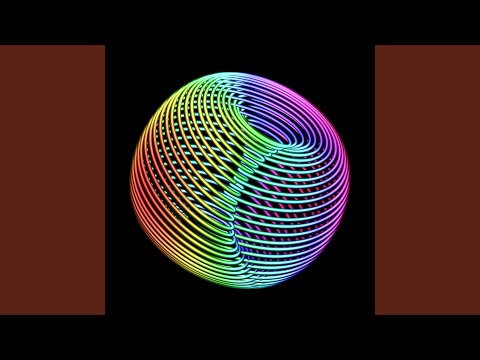 Angel video