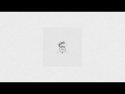 John Michael Howell - Curfew [OFFICIAL LYRIC VIDEO]