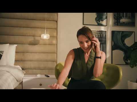 SIN: BLACKOUT | Official Trailer