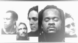 Blissed Union Of Souls - The Rest Of My Life