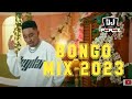 NEW BONGO MIX 2023 | DJ PEREZ | KENYAN | JAY MELODY | DIAMOND PLATNUMZ | HARMONIZE | SAUTI SOL