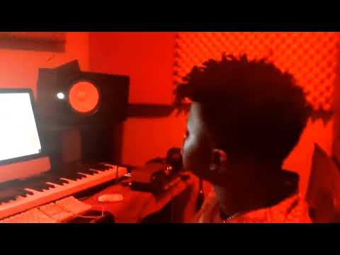 #Ebilowoozo acuostic by Jimmy Daxx