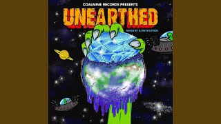 Never Back Down (feat. Fashawn &amp; Reks)