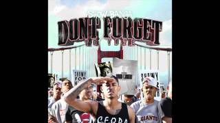 Show Banga - 1 Text (Feat. Aka Frank) [prod. Aka Frank] (Explicit) [Don&#39;t Forget To Vote]