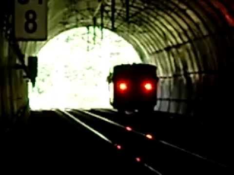 Regionova, motorová jednotka řady 814-914