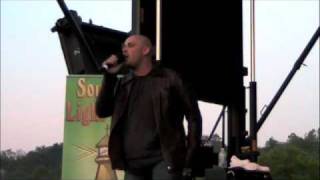 Phil Stacey - Who You Know