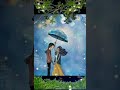 Kulathaang Karaiyilae Kulikkum Paravaiga Kadal Moongil Thottam Whatsapp Status Love
