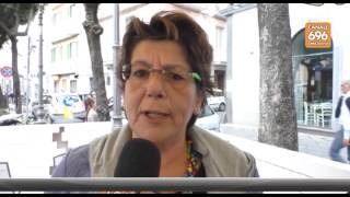 nola-villa-comunale-chiusa-da-2-anni-l-opposizione-insorge