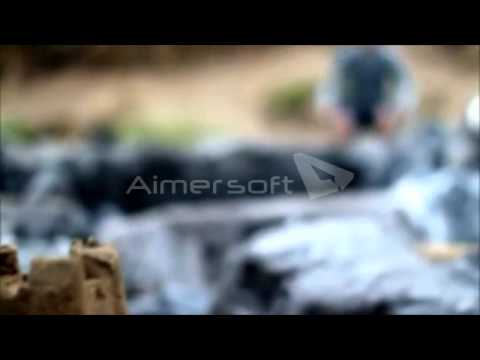 PRoMete feat AiD (Orxan Zeynalli) - illuziya (animasiyon klip)