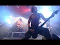 Children Of Bodom - Hate Crew Deathroll (Chaos Ridden Years) LYRICS IN SUBS