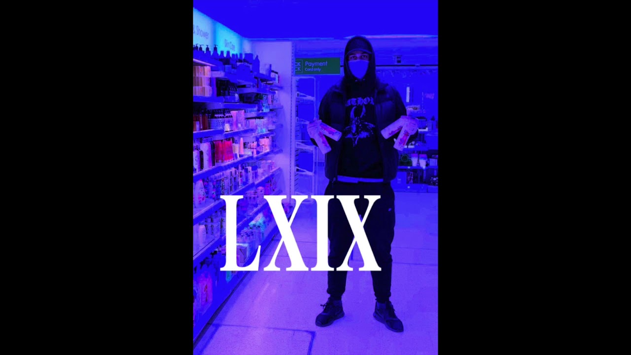 Rush Limelight LXIX Remix