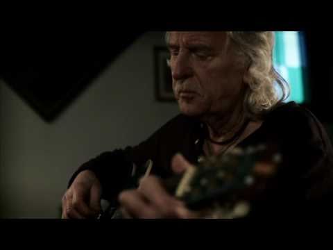 Gerrit Trip: An Alle! - Frohe Weihnachten!