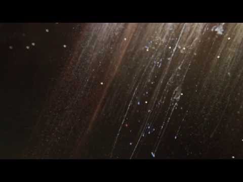 Donnacha Costello-Dry Retch