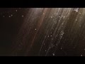 Donnacha Costello-Dry Retch