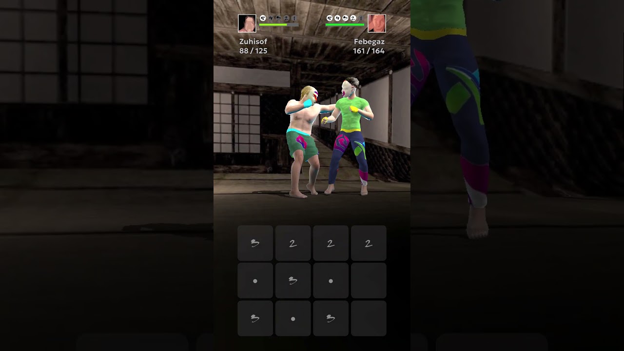 ��������� ����� �� ����� - ��� ������ ����