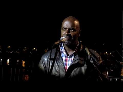 Right Here Waiting  - Richard Marx Cover